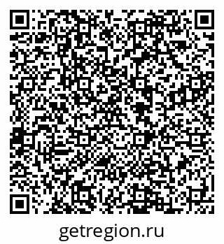 79088598711