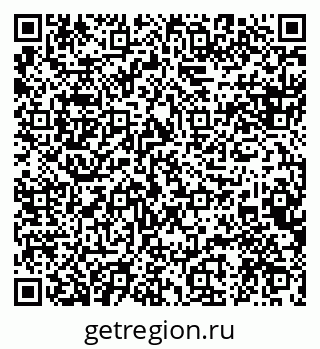 79088598712