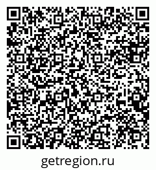 79088598714