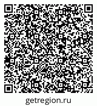 79088598715