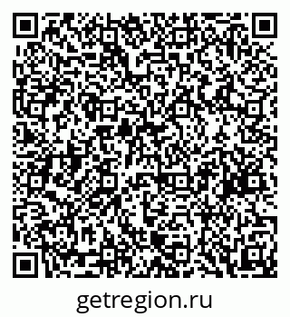 79088598716