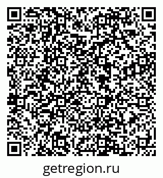 79088598717