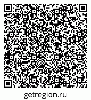 79088598718