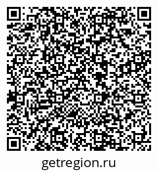 79088598719