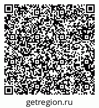 79088598721