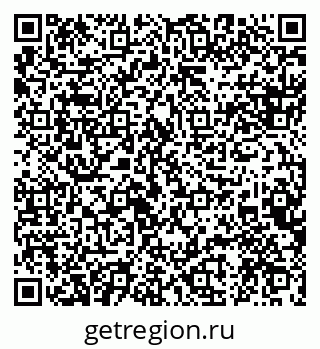 79088598722