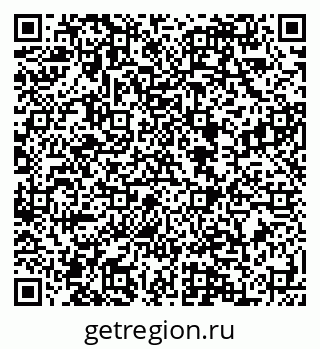 79088598723