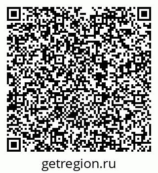 79088598725