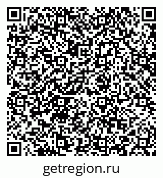 79088598726