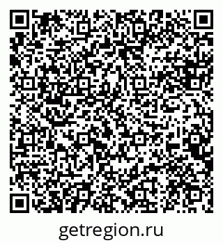 79088598727