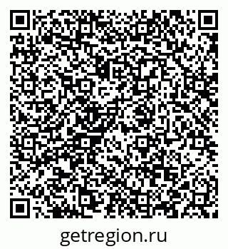 79088598729