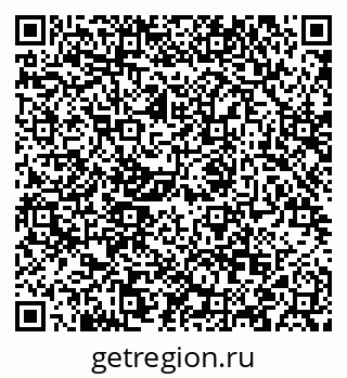 79088598731