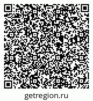 79088598733