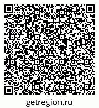 79088598735