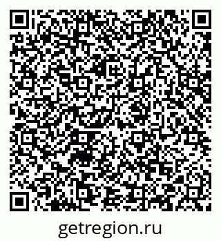 79088598736
