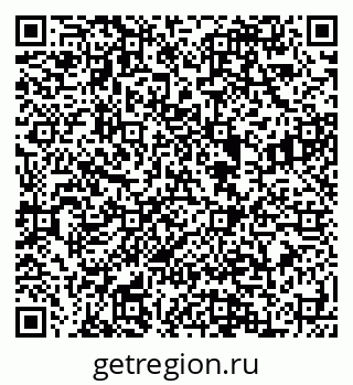 79088598737