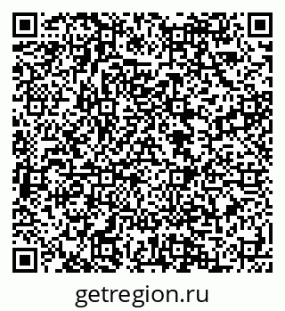 79088598740