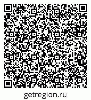 79088598741