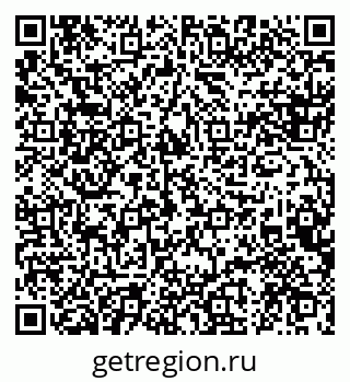 79088598742