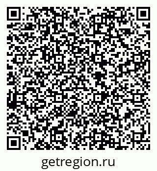 79088598743