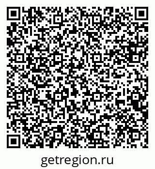 79088598744