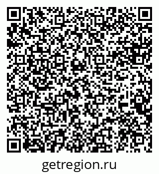 79088598745