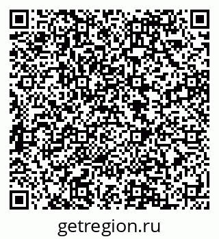 79088598746