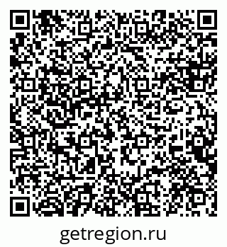 79088598749