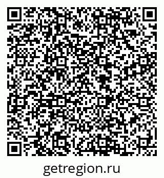 79088598750