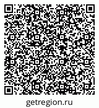 79088598751