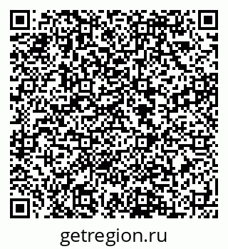 79088598752