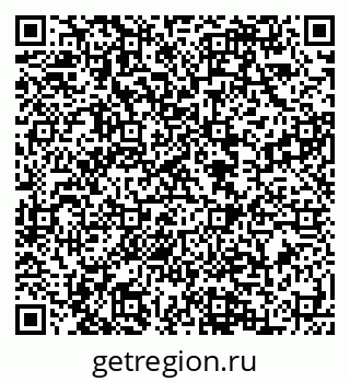 79088598753