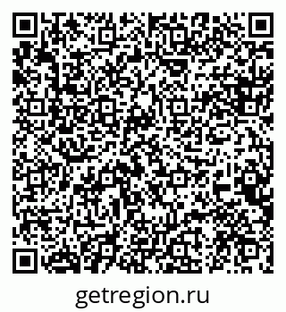79088598755