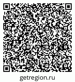 79088598756