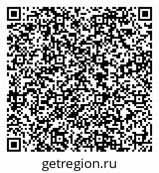 79088598757
