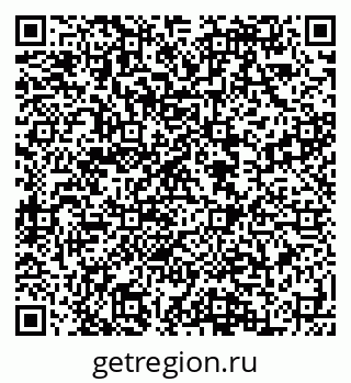 79088598758