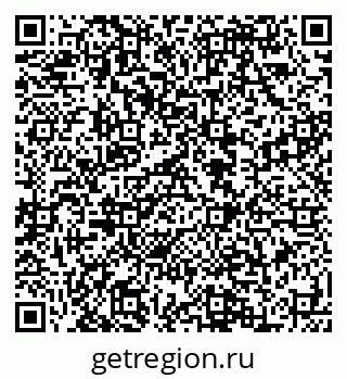 79088598759