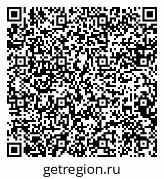79088598760