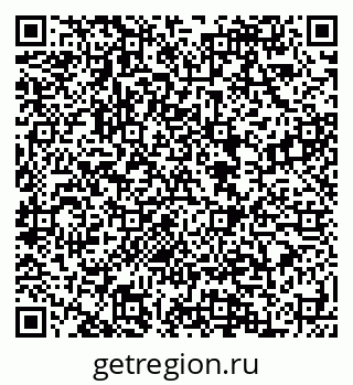 79088598765