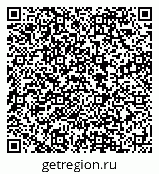 79088598766