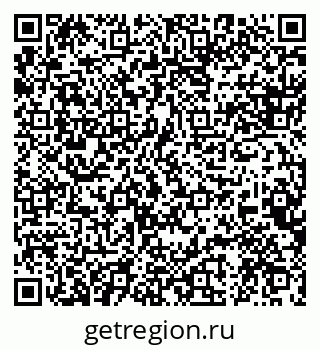 79088598767
