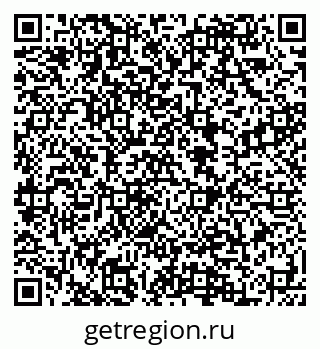 79088598768