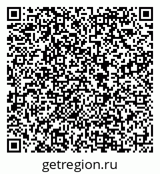 79088598769
