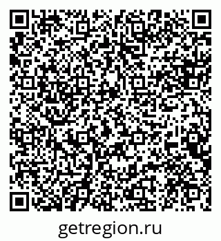 79088598771
