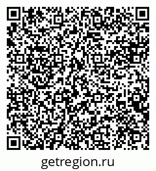 79088598772
