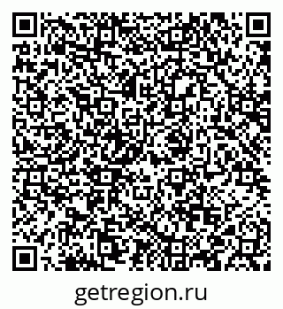 79088598773
