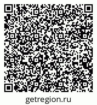 79088598774