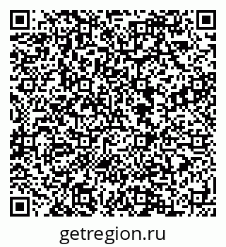 79088598775