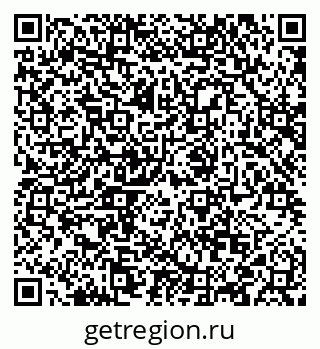 79088598776