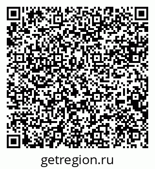 79088598777